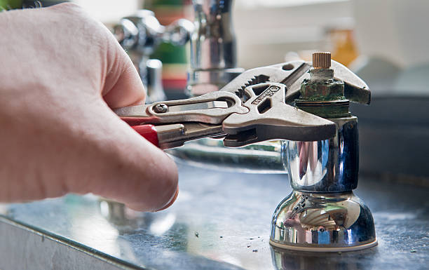 Childress, TX Water damage restoration Company