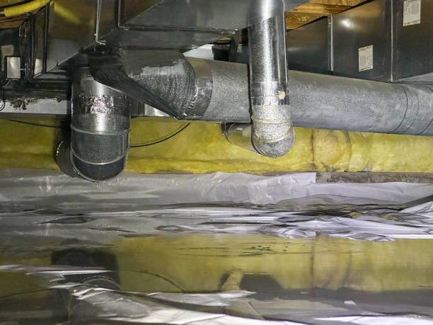 Best 24-hour water damage restoration  in Childress, TX
